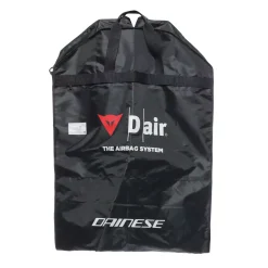 BOLSA PARA TRAJE D-AIR® RACING