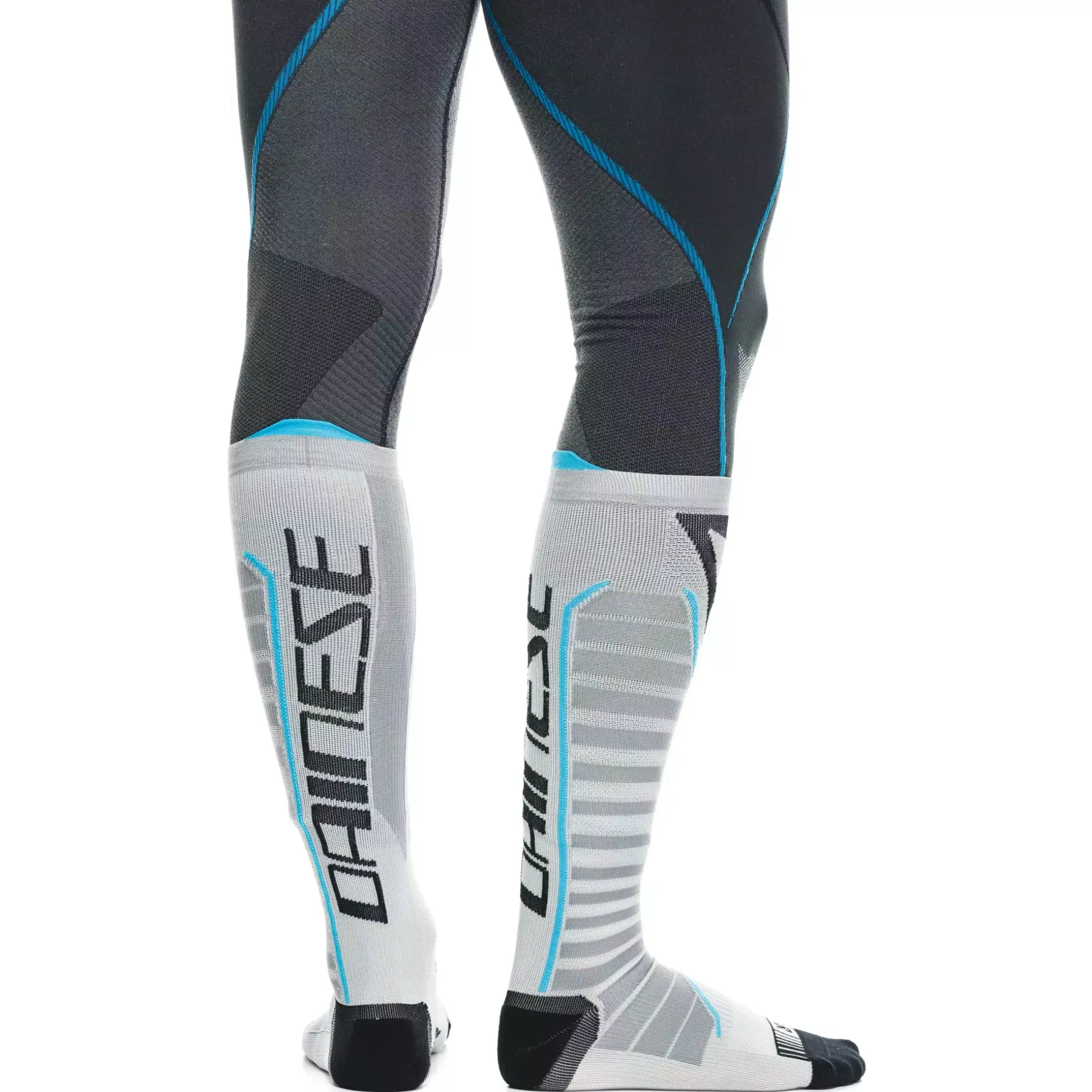CALCETINES DRY LARGOS MOTO