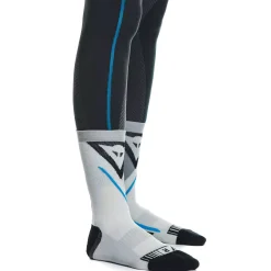 CALCETINES DRY MEDIANOS MOTO