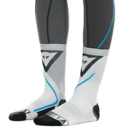 CALCETINES DRY MEDIANOS MOTO