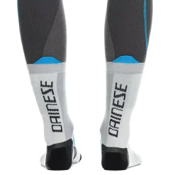 CALCETINES DRY MEDIANOS MOTO