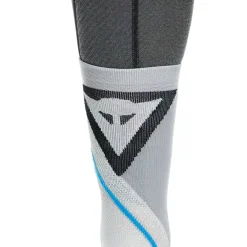 CALCETINES DRY MEDIANOS MOTO