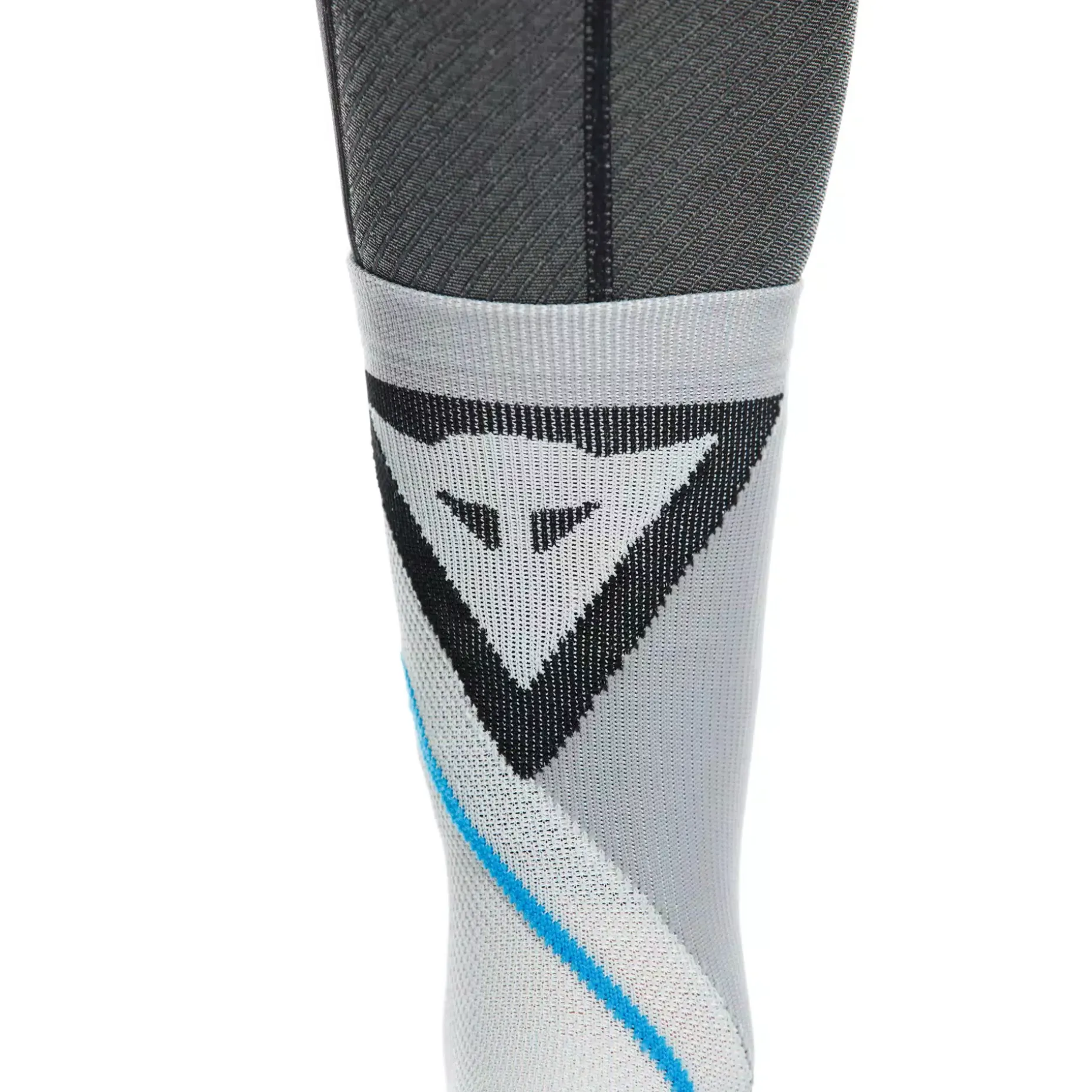 CALCETINES DRY MEDIANOS MOTO