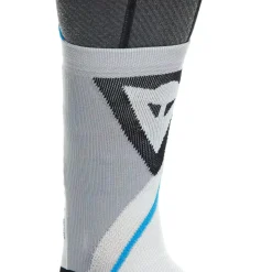 CALCETINES DRY MEDIANOS MOTO