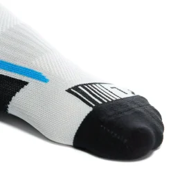 CALCETINES DRY MEDIANOS MOTO