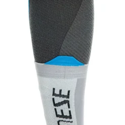 CALCETINES DRY MEDIANOS MOTO