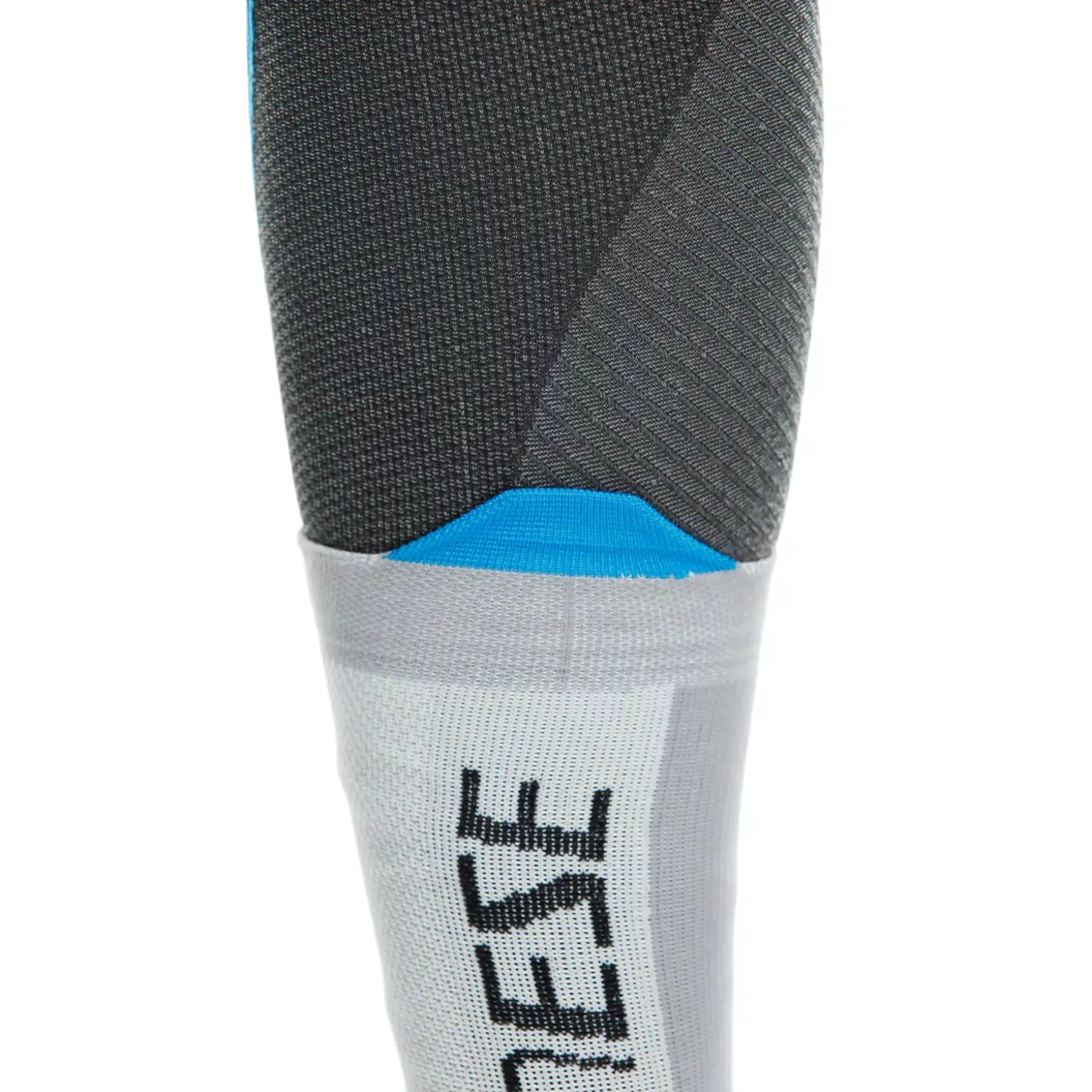 CALCETINES DRY MEDIANOS MOTO