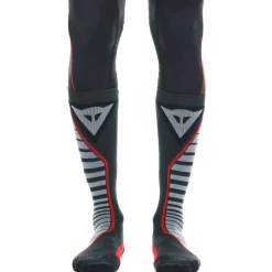CALCETINES LARGOS TÉRMICOS MOTO