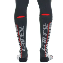 CALCETINES LARGOS TÉRMICOS MOTO