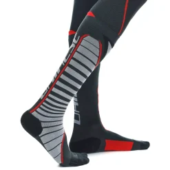 CALCETINES LARGOS TÉRMICOS MOTO