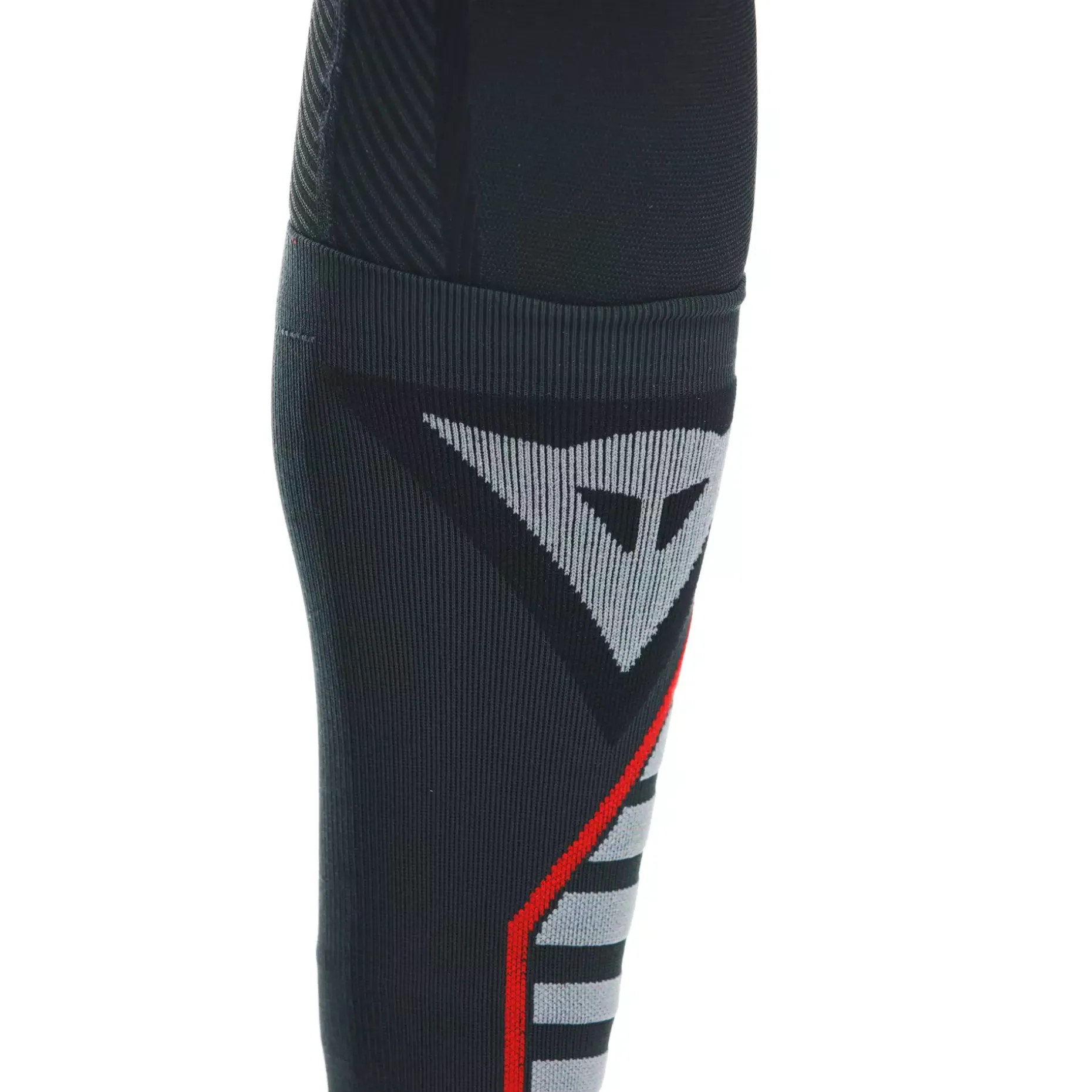 CALCETINES LARGOS TÉRMICOS MOTO