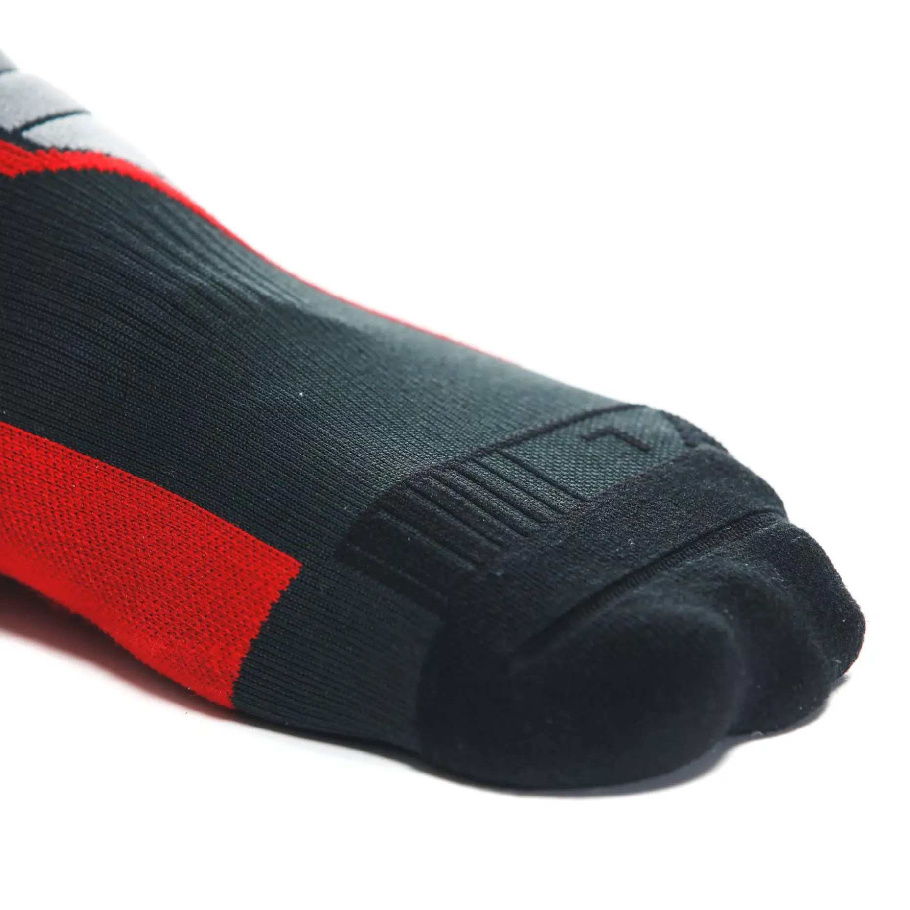 CALCETINES LARGOS TÉRMICOS MOTO
