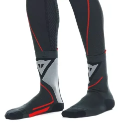 CALCETINES MEDIANOS TÉRMICOS MOTO
