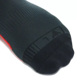 CALCETINES MEDIANOS TÉRMICOS MOTO