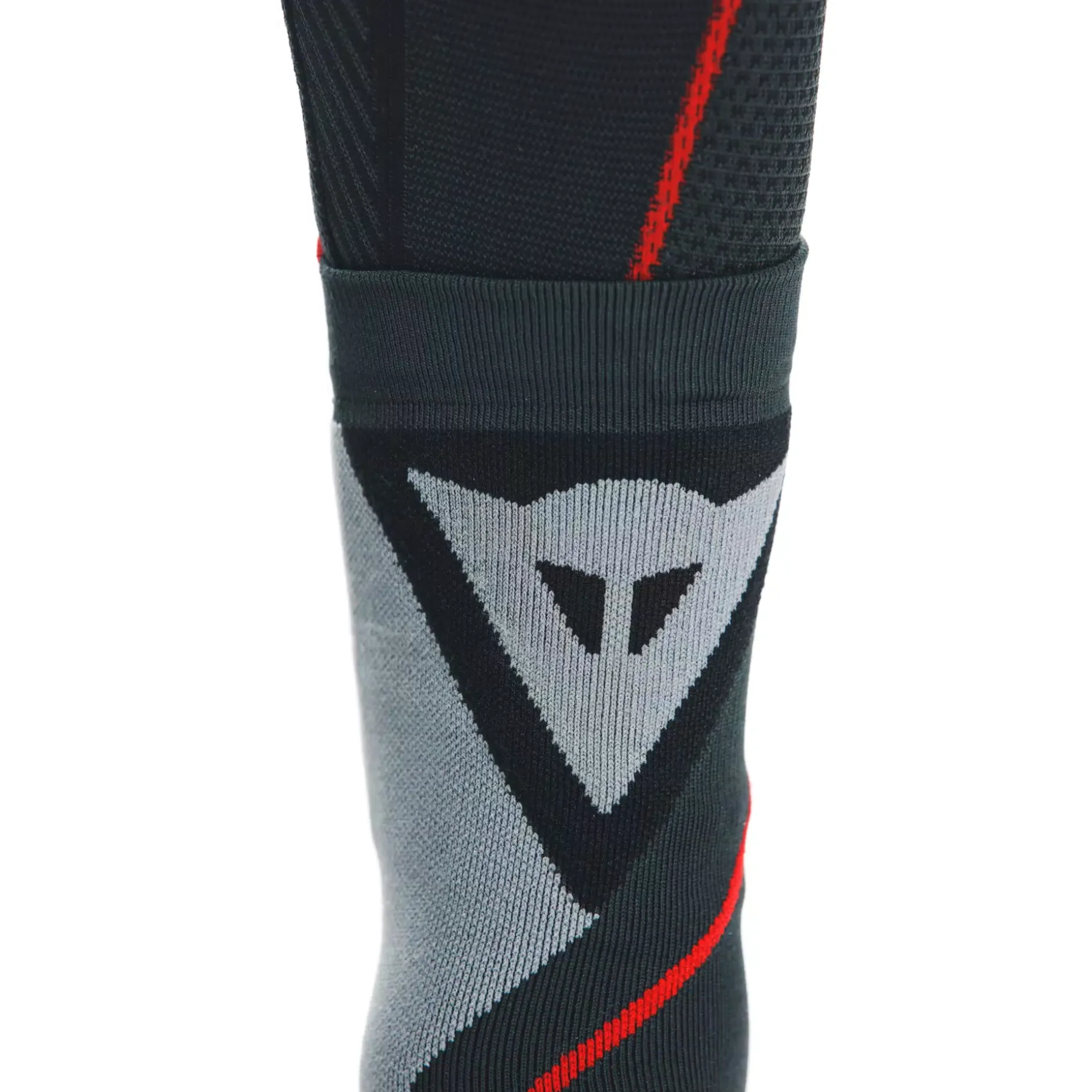 CALCETINES MEDIANOS TÉRMICOS MOTO