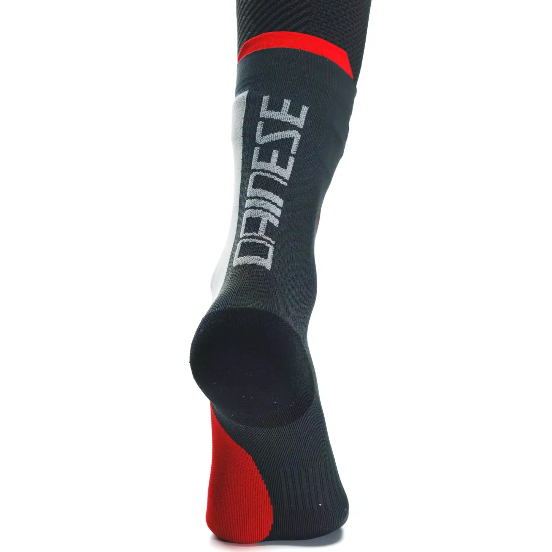 CALCETINES MEDIANOS TÉRMICOS MOTO