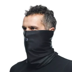 CALENTADOR DE CUELLO MOTO