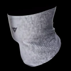 CALENTADOR DE CUELLO MOTO