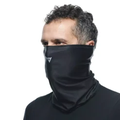 CALENTADOR DE CUELLO MOTO