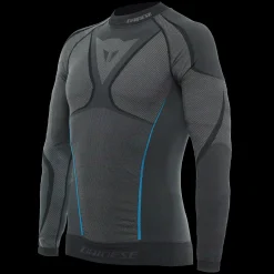 CAMISETA TÉCNICA MOTO HOMBRE