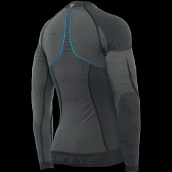 CAMISETA TÉCNICA MOTO HOMBRE