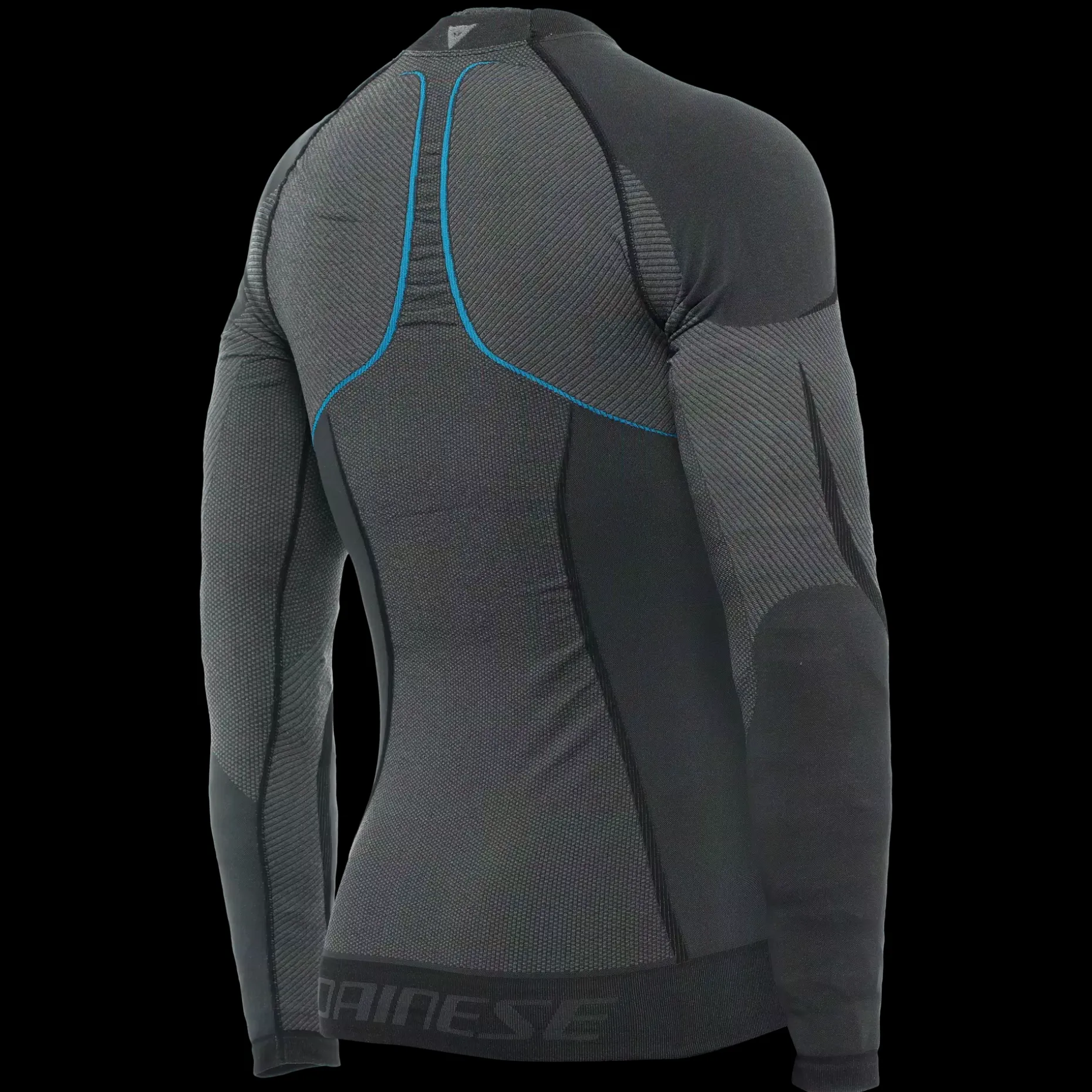 CAMISETA TÉCNICA MOTO HOMBRE