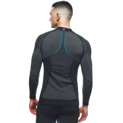 CAMISETA TÉCNICA MOTO HOMBRE