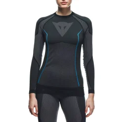 CAMISETA TÉCNICA MOTO MUJER
