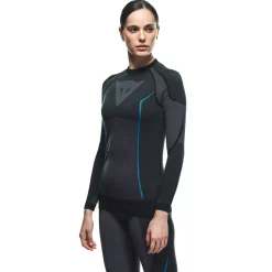 CAMISETA TÉCNICA MOTO MUJER