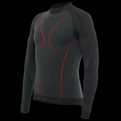 CAMISETA TÉRMICA MOTO HOMBRE