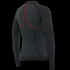 CAMISETA TÉRMICA MOTO HOMBRE
