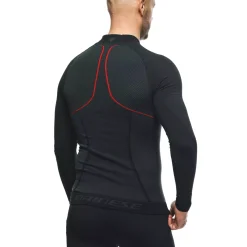 CAMISETA TÉRMICA MOTO HOMBRE