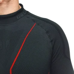 CAMISETA TÉRMICA MOTO HOMBRE