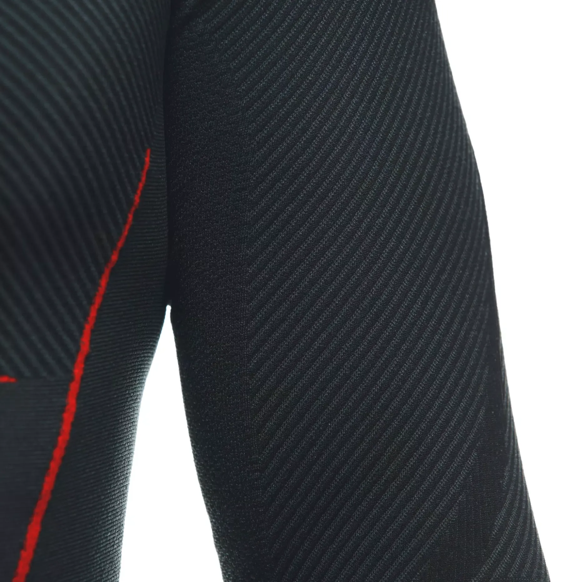 CAMISETA TÉRMICA MOTO HOMBRE