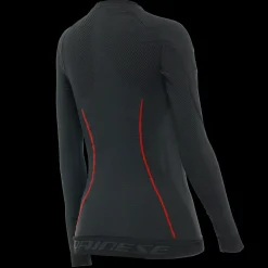 CAMISETA TÉRMICA MOTO MUJER