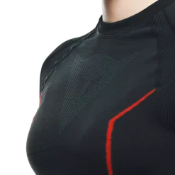CAMISETA TÉRMICA MOTO MUJER