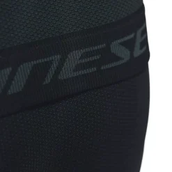 CAMISETA TÉRMICA MOTO MUJER