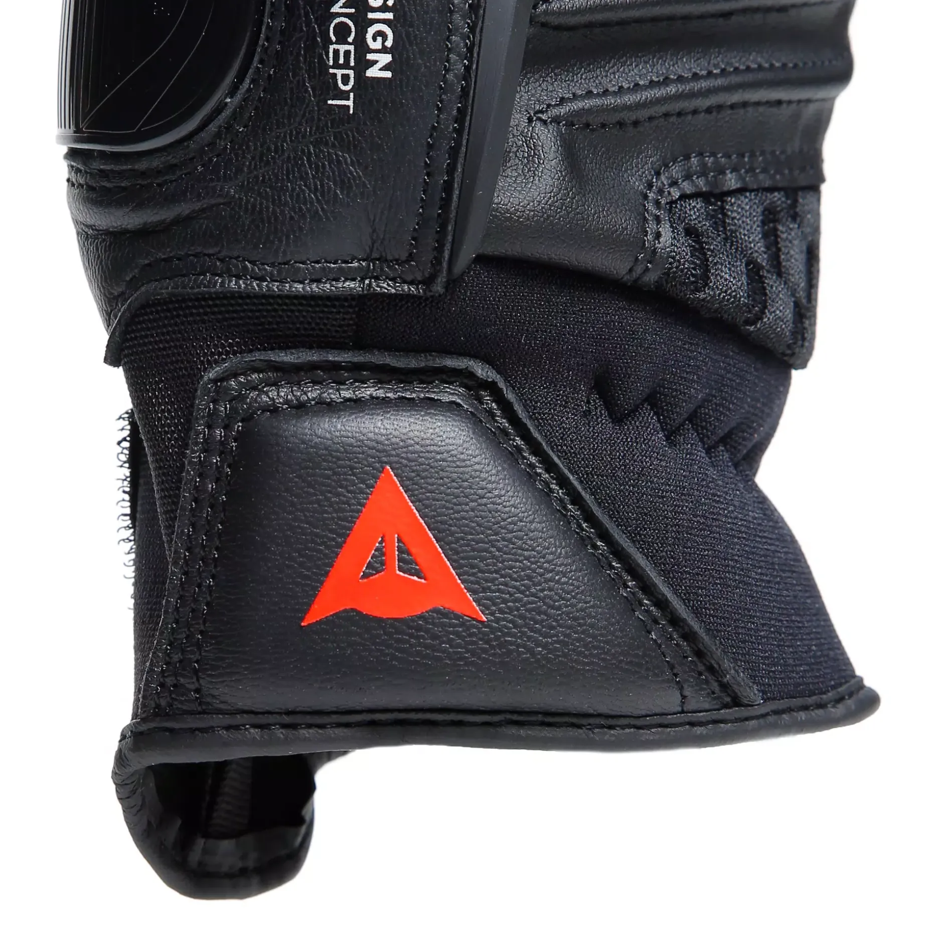 CARBON 4 GUANTES CORTOS MOTO HOMBRE