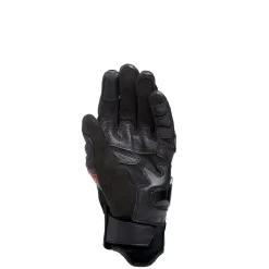 CARBON 4 GUANTES CORTOS MOTO HOMBRE