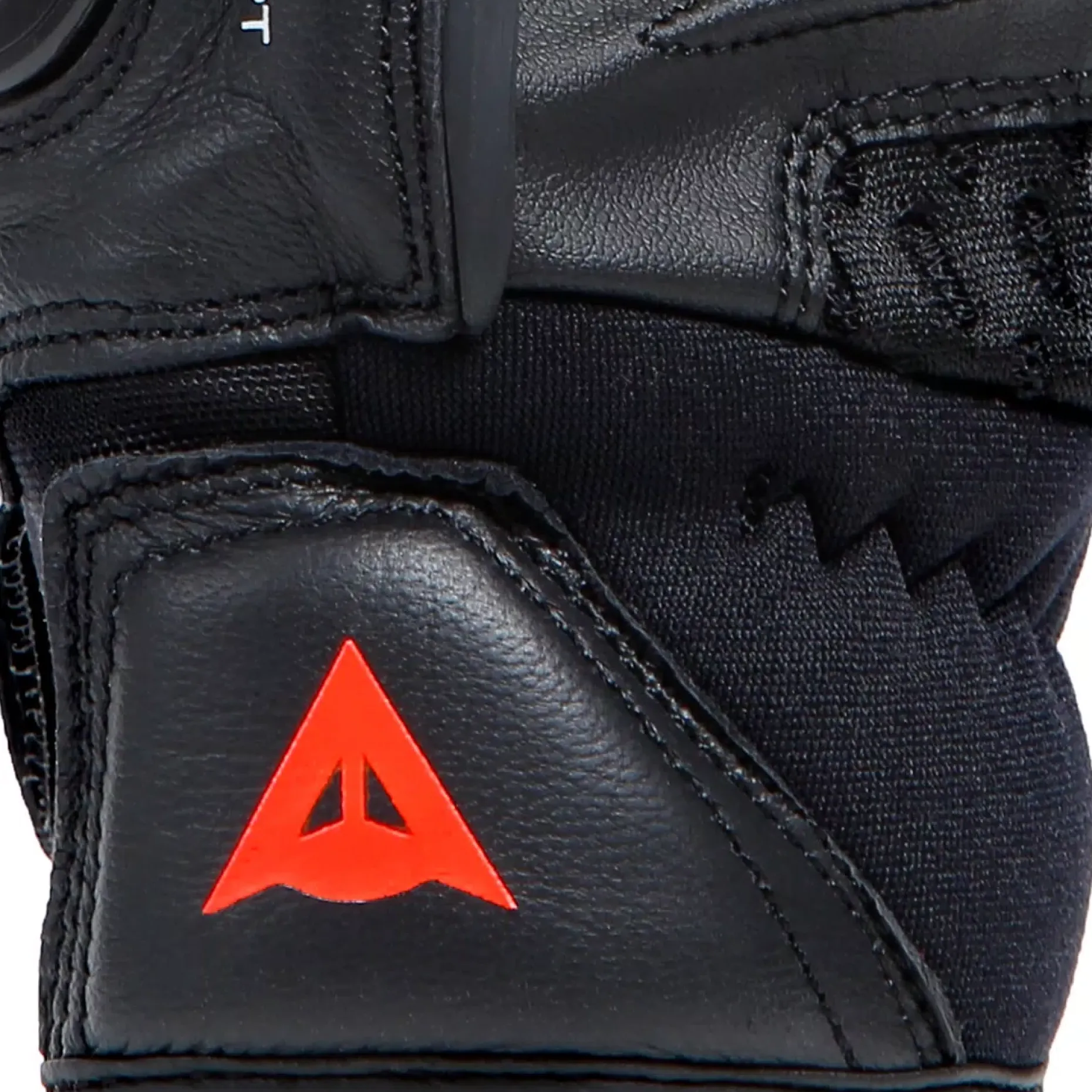 CARBON 4 GUANTES CORTOS MOTO HOMBRE