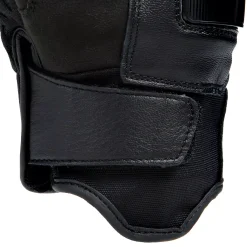 CARBON 4 GUANTES CORTOS MOTO HOMBRE