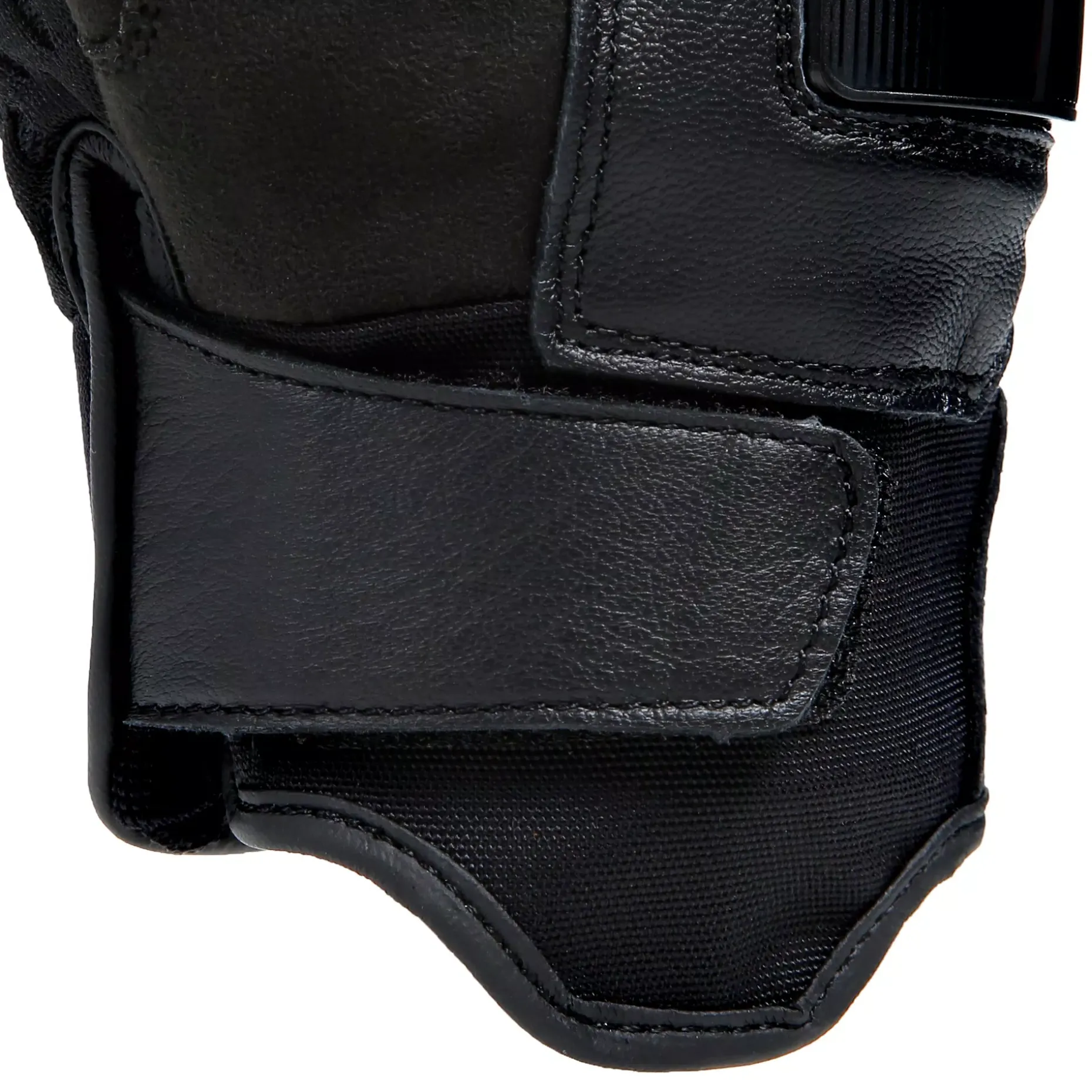 CARBON 4 GUANTES CORTOS MOTO HOMBRE