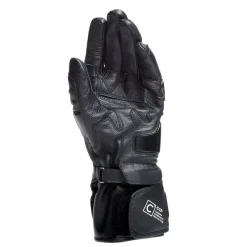 CARBON 4 GUANTES LARGOS MOTO HOMBRE