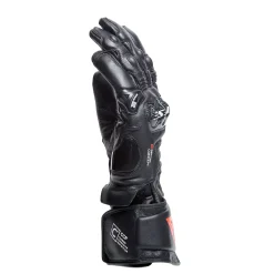 CARBON 4 GUANTES LARGOS MOTO HOMBRE