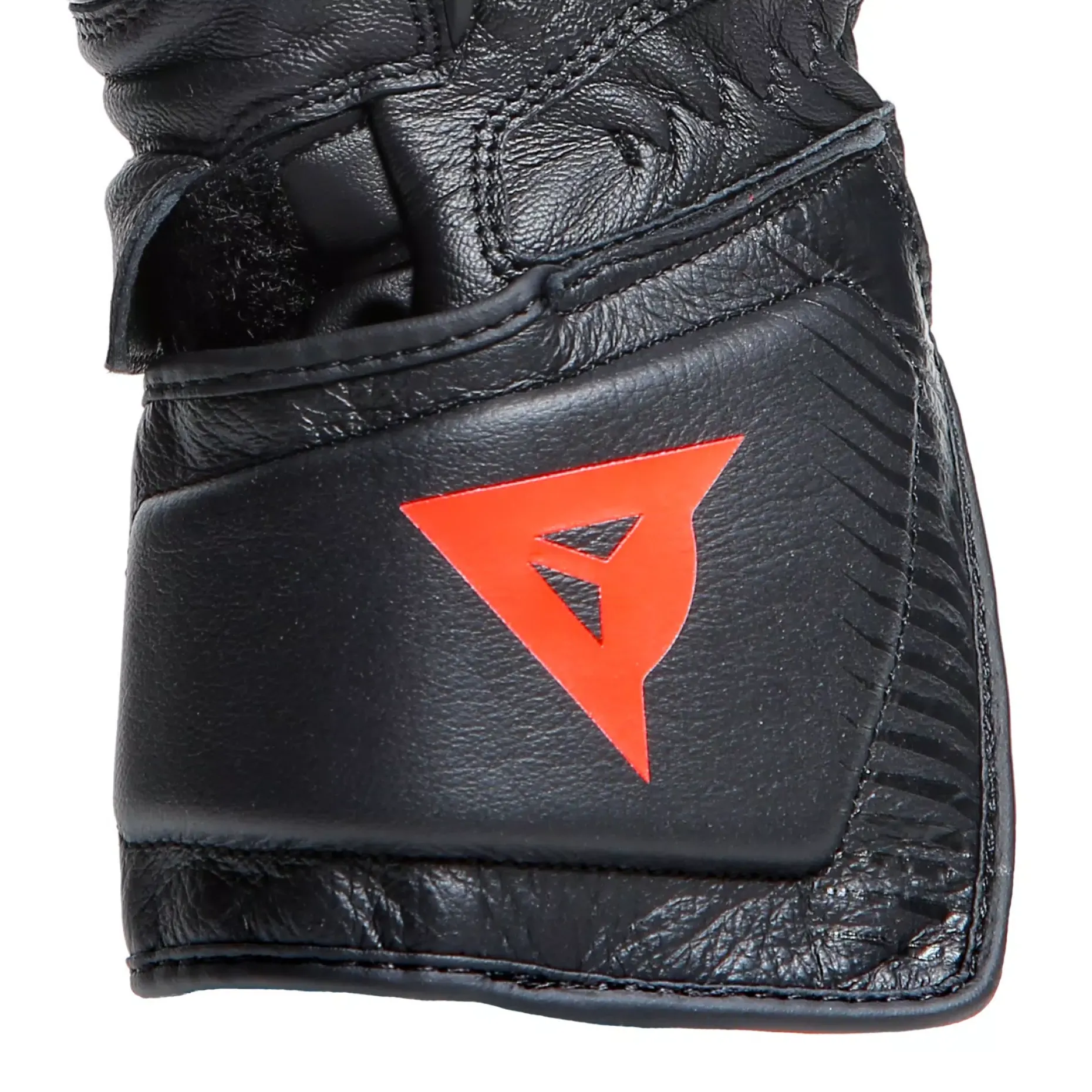 CARBON 4 GUANTES LARGOS MOTO HOMBRE