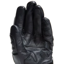 CARBON 4 GUANTES LARGOS MOTO HOMBRE