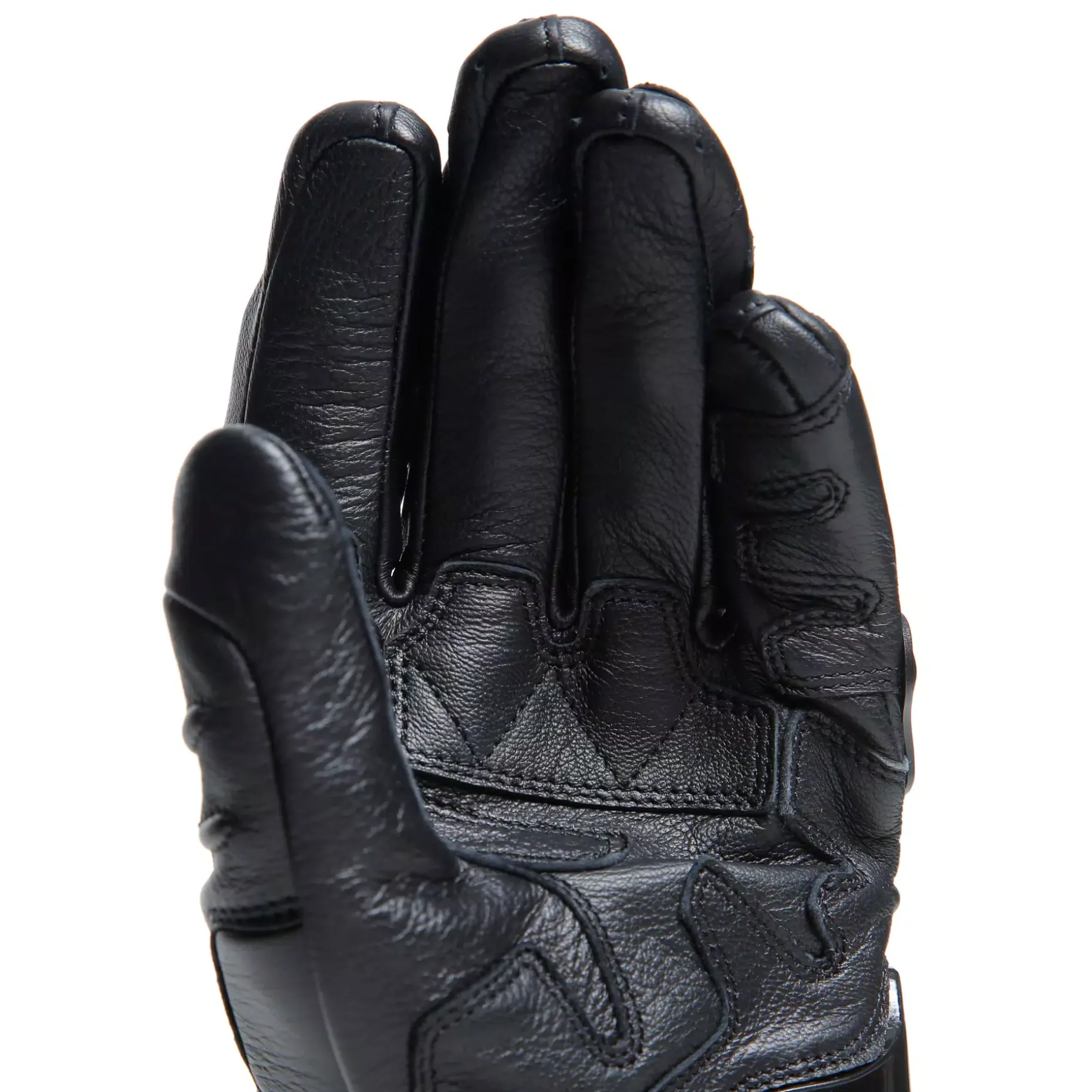 CARBON 4 GUANTES LARGOS MOTO HOMBRE