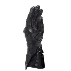 CARBON 4 GUANTES LARGOS MOTO MUJER