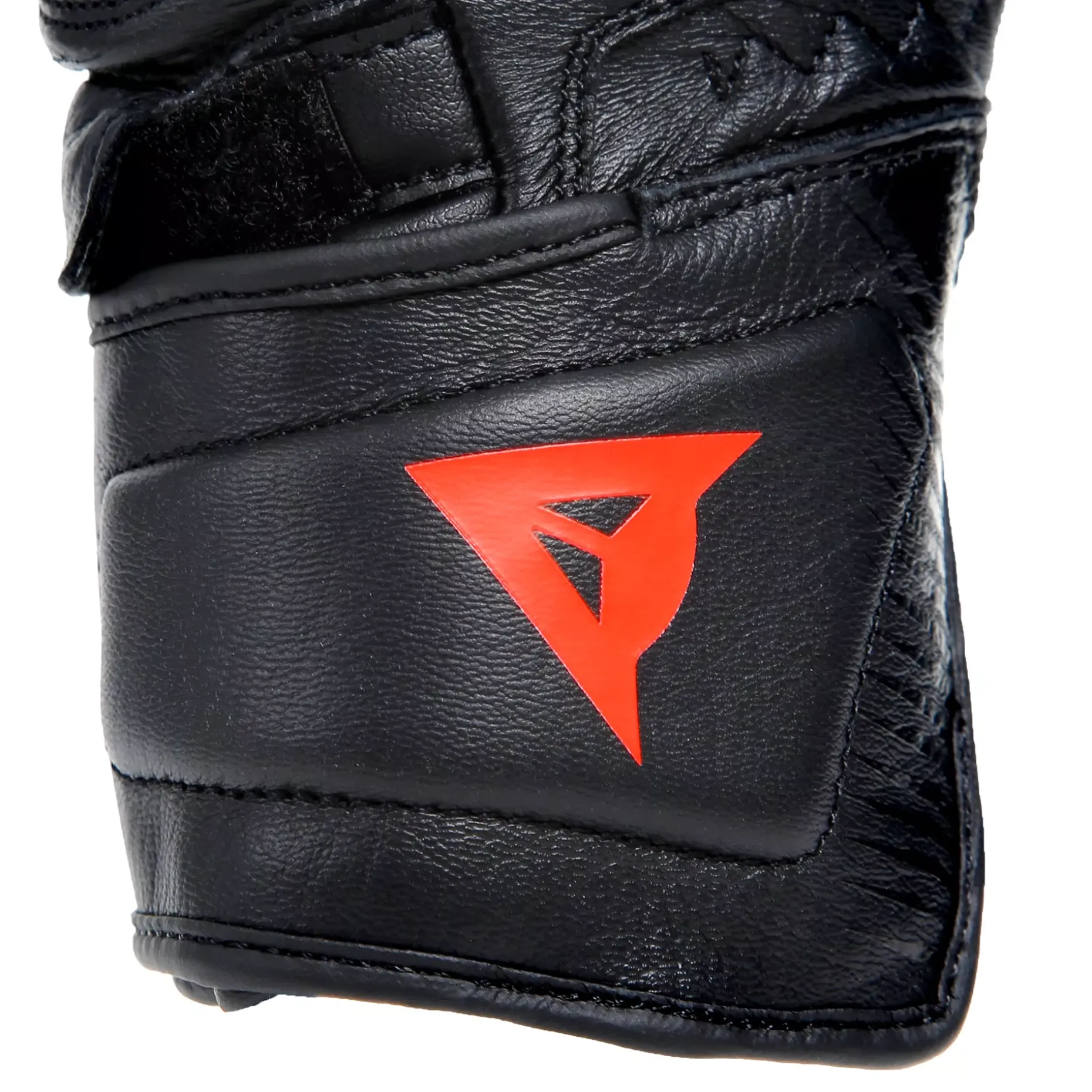 CARBON 4 GUANTES LARGOS MOTO MUJER