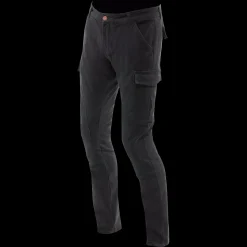 CARGO SLIM - PANTALON MOTO HOMBRE